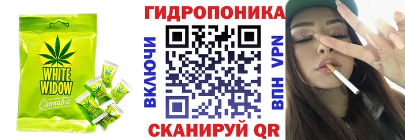 Canna-Cookies марихуана  mega сайт  Чухлома 