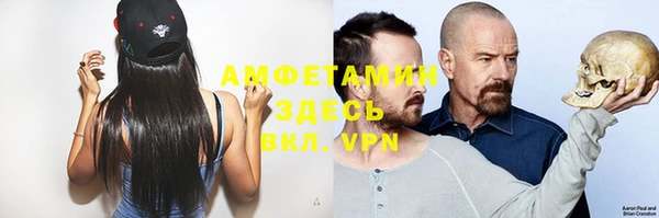 экстази Дмитриев