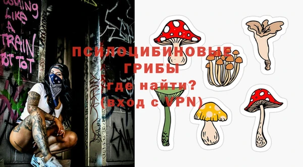 мяу мяу мука Дмитров