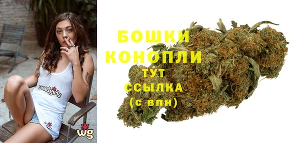 мяу мяу мука Дмитров