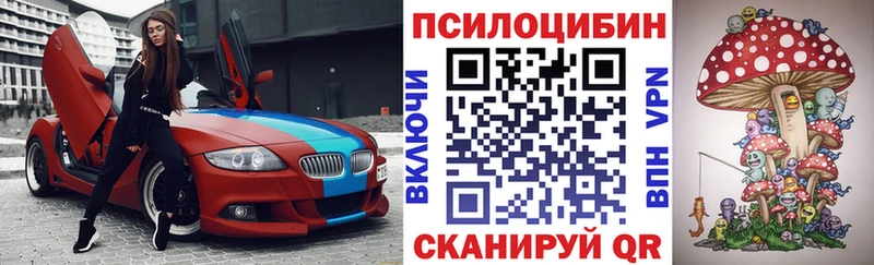 Галлюциногенные грибы Psilocybine cubensis  как найти закладки  Чухлома 